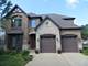 944 N Fernandez, Arlington Heights, IL 60004