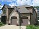 944 N Fernandez, Arlington Heights, IL 60004