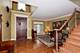 944 N Fernandez, Arlington Heights, IL 60004