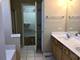 3017 Peachtree Unit 3017, Aurora, IL 60502