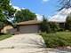 12857 S Brian, Palos Park, IL 60464