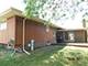 12857 S Brian, Palos Park, IL 60464