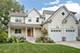 507 E Indiana, Wheaton, IL 60187