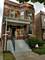 2315 N Springfield, Chicago, IL 60647