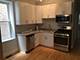 2315 N Springfield, Chicago, IL 60647