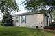 3540 Blue Heron, Grayslake, IL 60030