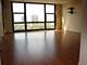 2605 S Indiana Unit 1008, Chicago, IL 60616