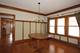 123 Ashland, River Forest, IL 60305