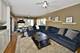 403 Sunset, Winnetka, IL 60093