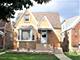 6212 W Melrose, Chicago, IL 60634