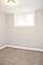 5512 W Higgins Unit 1E, Chicago, IL 60630