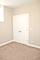 5512 W Higgins Unit 1E, Chicago, IL 60630