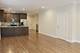 5512 W Higgins Unit 1E, Chicago, IL 60630