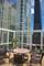 21 E Chestnut Unit 22H, Chicago, IL 60611