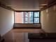 21 E Chestnut Unit 22H, Chicago, IL 60611