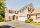 510 W Fontenay, Palatine, IL 60067