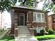 2223 Lombard, Cicero, IL 60804