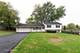 2N136 Mildred, Glen Ellyn, IL 60137