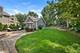 409 S Bodin, Hinsdale, IL 60521