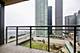 450 E Waterside Unit 1205, Chicago, IL 60601