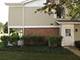 348 Taylor, Vernon Hills, IL 60061