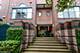 1616 N Hudson Unit 3, Chicago, IL 60614