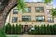 4208 N Sacramento Unit 1F, Chicago, IL 60618