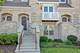 75 W Kennedy, Hinsdale, IL 60521