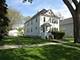 3225 Madison, Brookfield, IL 60513