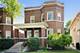 312 S Kenilworth, Oak Park, IL 60302