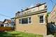 312 S Kenilworth, Oak Park, IL 60302