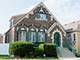 1637 W 85th, Chicago, IL 60620