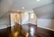 1637 W 85th, Chicago, IL 60620