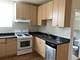 1927 W Chicago Unit 3R, Chicago, IL 60622