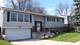 107 E Hintz, Arlington Heights, IL 60004