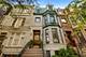 419 W Roslyn, Chicago, IL 60614