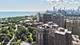 419 W Roslyn, Chicago, IL 60614