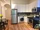 847 N Winchester Unit 1F, Chicago, IL 60622