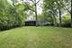 581 Ravinia, Highland Park, IL 60035