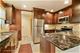 581 Ravinia, Highland Park, IL 60035