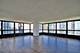 360 E Randolph Unit 2305, Chicago, IL 60601