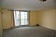 6007 N Sheridan Unit 32D, Chicago, IL 60660