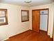 2620 N Mont Clare, Chicago, IL 60707
