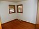 2620 N Mont Clare, Chicago, IL 60707