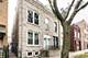 2341 W Montana Unit 2F, Chicago, IL 60647