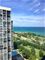 5415 N Sheridan Unit 3211, Chicago, IL 60640