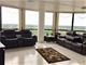5415 N Sheridan Unit 3211, Chicago, IL 60640