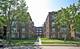 1228 Elmwood Unit 3E, Evanston, IL 60202