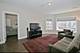 1228 Elmwood Unit 3E, Evanston, IL 60202