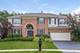 399 Old Walnut, Gurnee, IL 60031